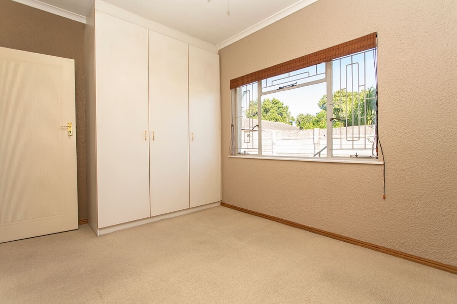 3 Bedroom Property for Sale in Ferndale Western Cape